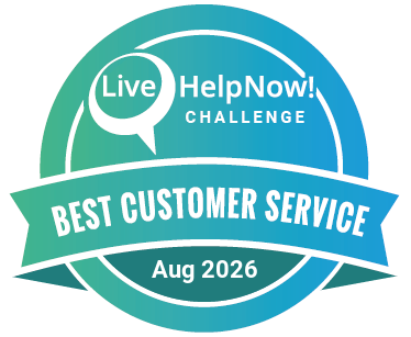 Best Customer Service August 2026
